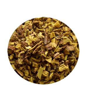 1 Lb Licorice Root Cut - Nakhti By Kali J.N.S