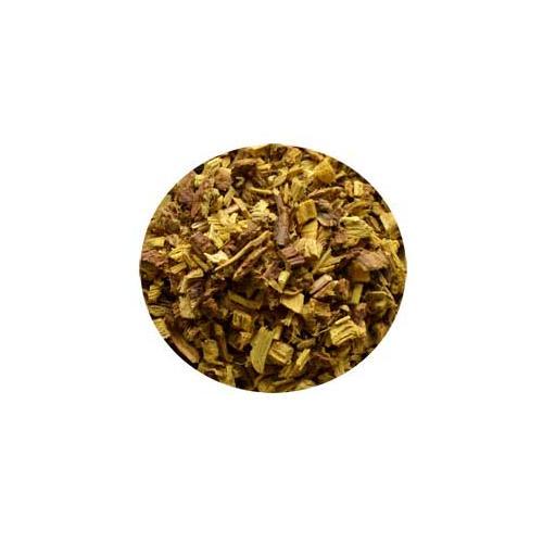 1 Lb Licorice Root Cut - Nakhti By Kali J.N.S