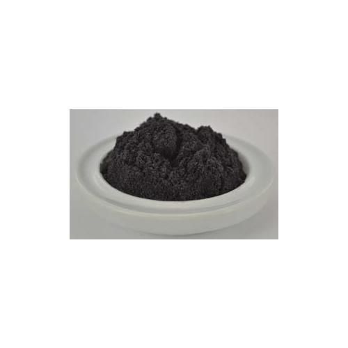 1 Lb Lodestone Powder Incense - Nakhti By Kali J.N.S