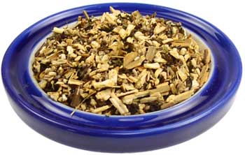 1 Lb Motherwort Cut - Nakhti By Kali J.N.S