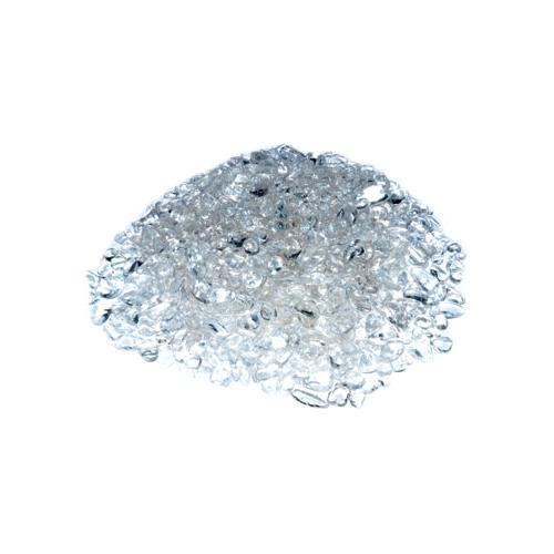 1 Lb Quartz Tumbled Chips - Nakhti By Kali J.N.S