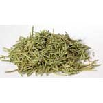 1 Lb Rosemary Leaf Whole (rosemary Officinalis) - Nakhti By Kali J.N.S