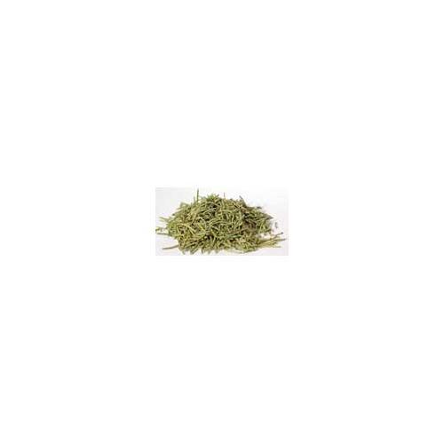 1 Lb Rosemary Leaf Whole (rosemary Officinalis) - Nakhti By Kali J.N.S
