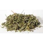 1 Lb Sage Leaf Cut (salvia Officinalis) - Nakhti By Kali J.N.S