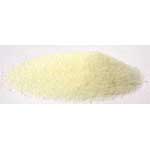 1 Lb Saltpetre (potassium Nitrate) - Nakhti By Kali J.N.S