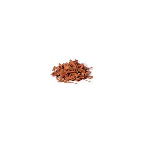 1 Lb Sandalwood Cut Red (pterocarpus Santalinus) - Nakhti By Kali J.N.S