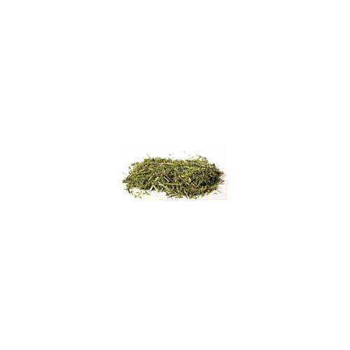 1 Lb Scullcap Cut (scutelateriflora Lateriflora) - Nakhti By Kali J.N.S