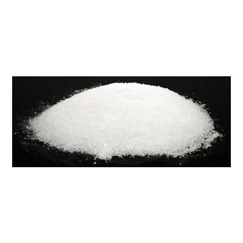 1 Lb Sea Salt Fine - Nakhti By Kali J.N.S