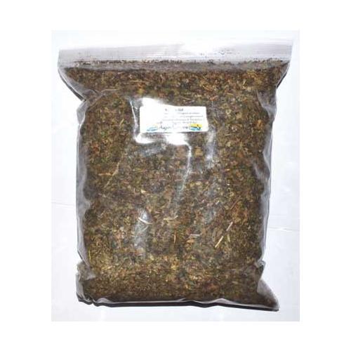 1 Lb Smoker's Aid - Nakhti By Kali J.N.S