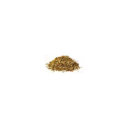 1 Lb St John's Wort Cut (hypericum Perforatum) - Nakhti By Kali J.N.S