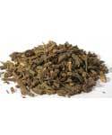 1 Lb Valerian Root Cut (valeriana Officinalis) - Nakhti By Kali J.N.S