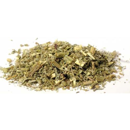 1 Lb Wormwood Cut (artemisia Absinthium) - Nakhti By Kali J.N.S