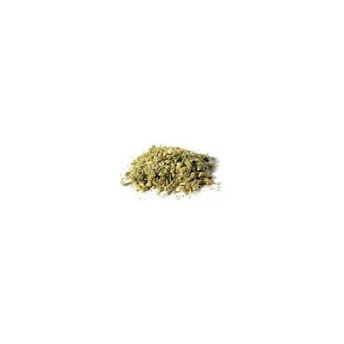 1 Lb Yarrow Flower (achilea Millefolium) - Nakhti By Kali J.N.S
