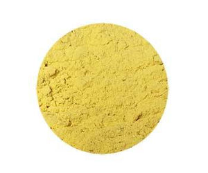 1 Lb Yeast, Nutritional Powder - Nakhti By Kali J.N.S