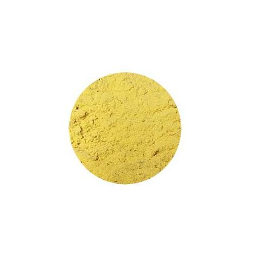 1 Lb Yeast, Nutritional Powder - Nakhti By Kali J.N.S