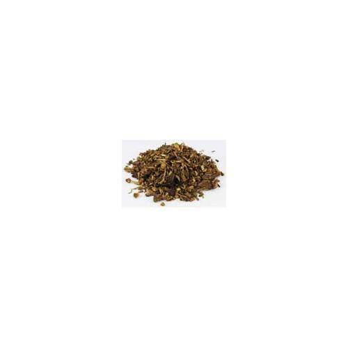 1 Lb Yellowdock Root Cut (rumex Crispus) - Nakhti By Kali J.N.S