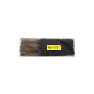 100 G Bulk Pack Myrrh Incense Stick - Nakhti By Kali J.N.S