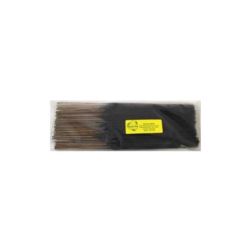 100 G Bullk Pack Cinnamon Incense Stick - Nakhti By Kali J.N.S