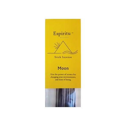 13 Pack Moon Stick Incense - Nakhti By Kali J.N.S