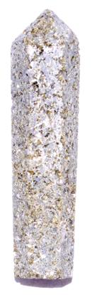 2 +" Epidote Point - Nakhti By Kali J.N.S