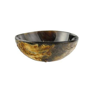 3 3-4" Ritual Bowl - Nakhti By Kali J.N.S