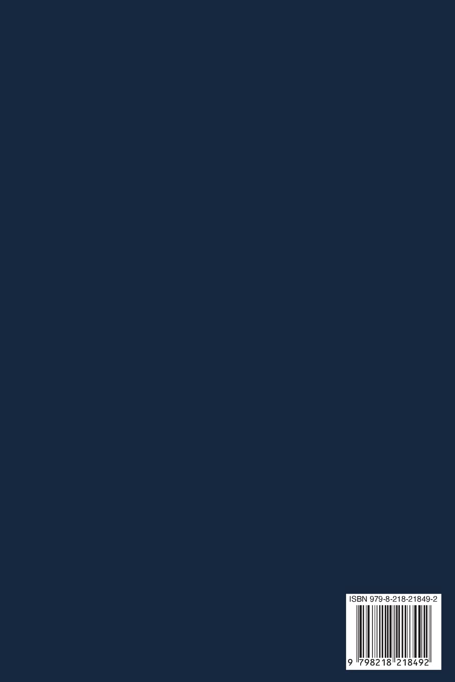 Unraveling Epistemological Boundaries and Power-Knowledge in the Out of Africa Theory: Introducing Simultaneous Quantum Biogenesis Theory