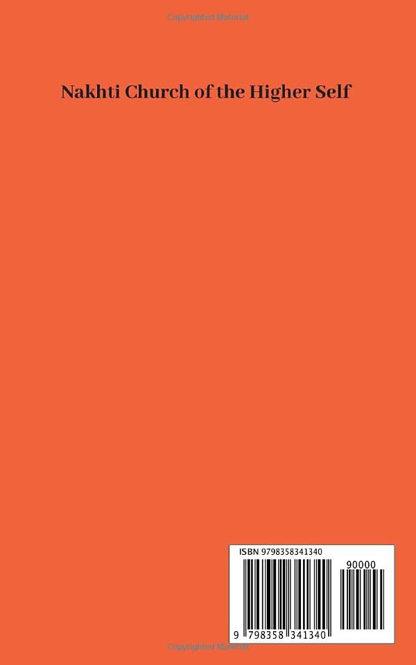 Breaking Bad Habits To Build Auspicious States In Your Consciousness