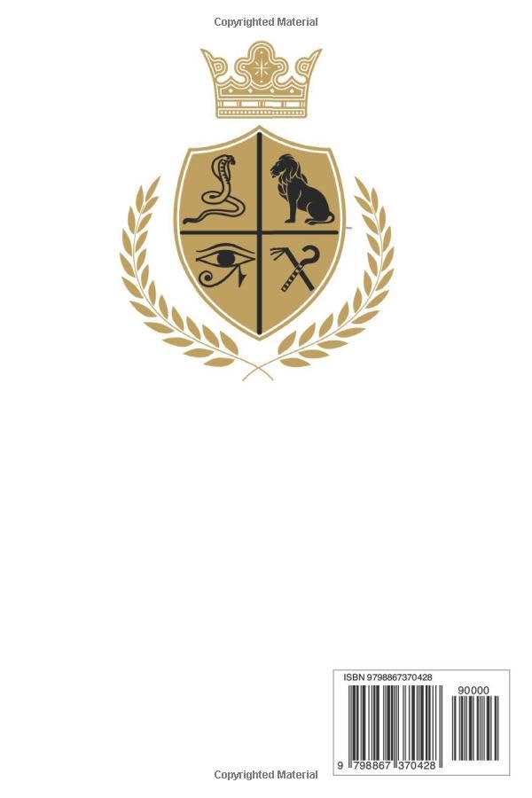 AIDDFES: A DAO Driven Instructional Design Model for Education, Military, & Business