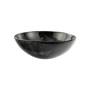 5 1-4" Ritual Bowl - Nakhti By Kali J.N.S