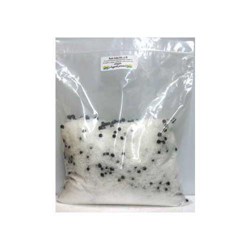 5 Lb Air Bath Salts - Nakhti By Kali J.N.S