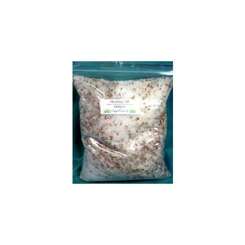5 Lb Fire Bath Salts - Nakhti By Kali J.N.S