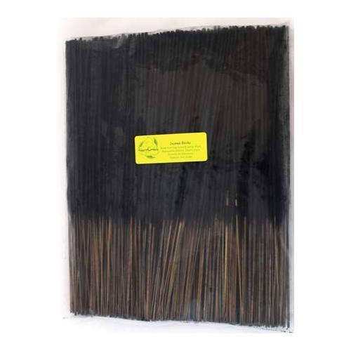 500 G Astral Travel Incense Stick - Nakhti By Kali J.N.S