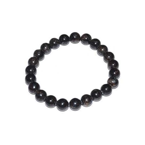 8mm Astrophylite - Nakhti By Kali J.N.S