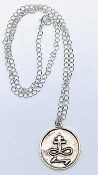 Destroy Enemies Talisman