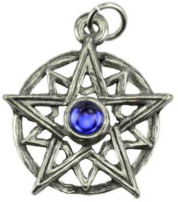 Endless Light Talisman