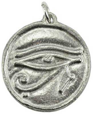 Eye Of Horus Amulet