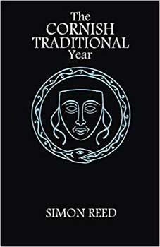 Cornish Traditional Year By Simon Reed