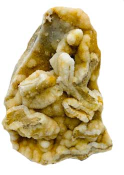 1.0-1.5# Jasper, Septarian Cluster