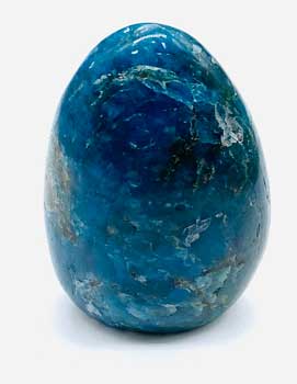 +.4# Apatite Free Shape