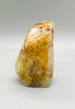 .7-1# Golden Healer Free Shape