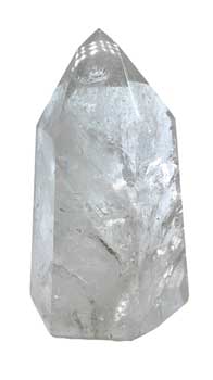 .9-.1.2# Quartz Obelisk