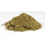 Horny Goat Weed Powder 1oz  (epimedium Grandiflorum)