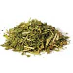 Passion Flower Cut 1oz (passiflora Incarnata)