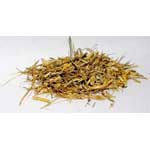 Witches Grass Cut 1oz (agropyron Repens)