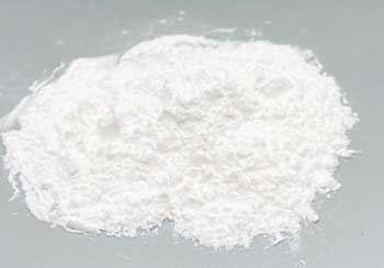 1 Lb Arrowroot Powder