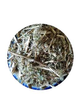 Boneset Cut 2oz