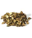 Burdock Root Cut 2oz  (arctium Lappa)