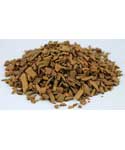Cinnamon Cut 2oz (cinnamomum Cassia)