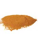 Cinnamon Powder 2oz (cinnamomum Cassia)