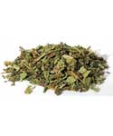 Dandelion Leaf 2oz  (taraxacum Officinale)